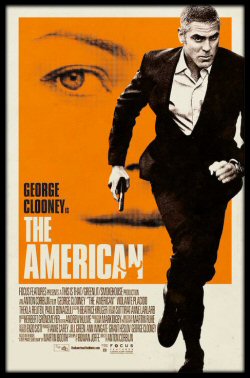 The American Trailer